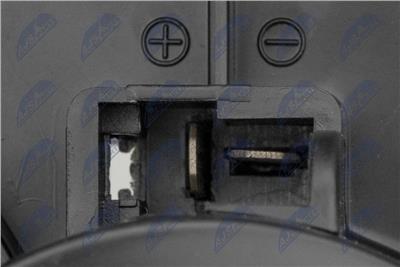 NTY EWN-HD-004 EAN: 5902048272126.