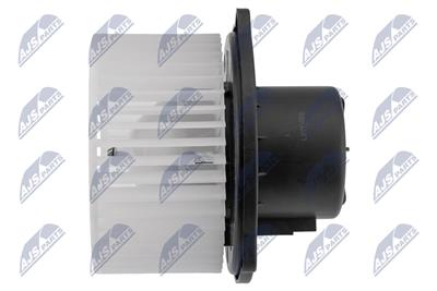 NTY EWN-HY-003 EAN: 5902048265302.