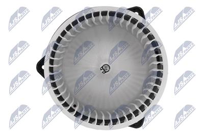 NTY EWN-HY-003 EAN: 5902048265302.