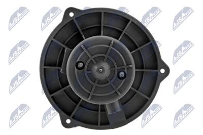 NTY EWN-HY-003 EAN: 5902048265302.