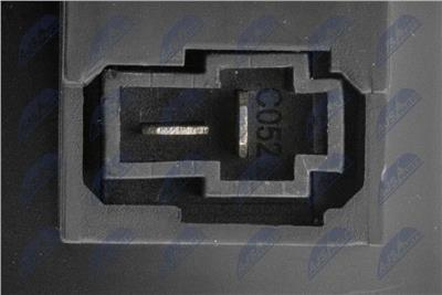 NTY EWN-HY-003 EAN: 5902048265302.