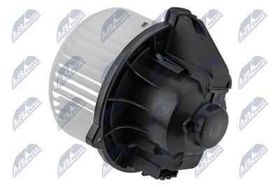 NTY EWN-LR-000 EAN: 5902048265364.