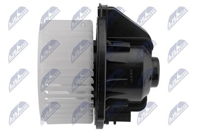 NTY EWN-LR-000 EAN: 5902048265364.