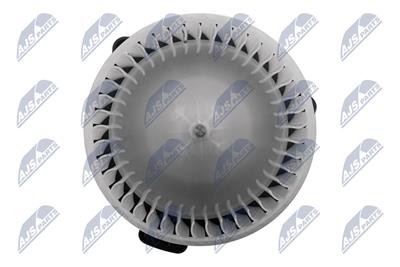 NTY EWN-LR-000 EAN: 5902048265364.