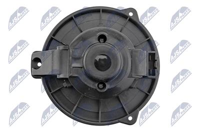 NTY EWN-LR-000 EAN: 5902048265364.