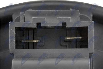 NTY EWN-LR-000 EAN: 5902048265364.