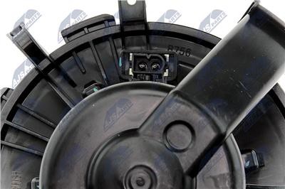 NTY EWN-ME-003 EAN: 5902048034182.