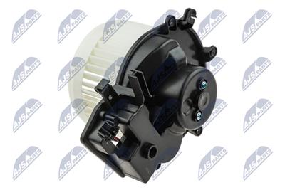 NTY EWN-ME-005 EAN: 5902048170040.