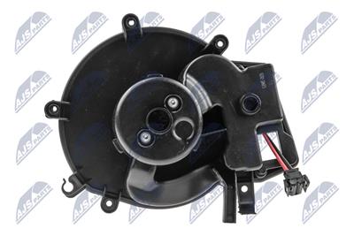 NTY EWN-ME-005 EAN: 5902048170040.