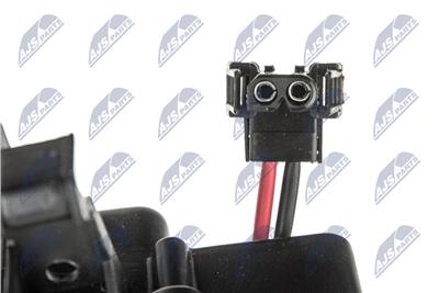 NTY EWN-ME-005 EAN: 5902048170040.