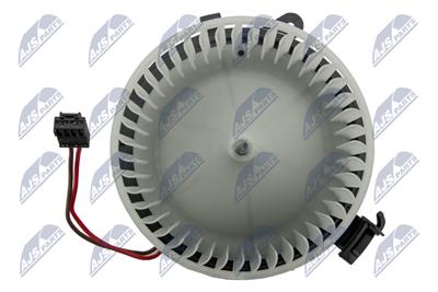 NTY EWN-ME-010 EAN: 5902048251497.