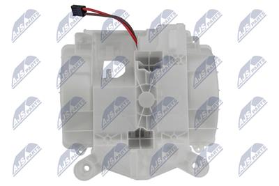 NTY EWN-ME-012 EAN: 5902048265395.