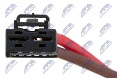 NTY EWN-ME-012 EAN: 5902048265395.