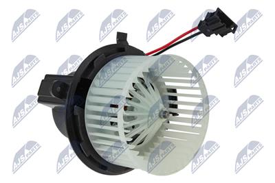 NTY EWN-ME-014 EAN: 5902048265456.