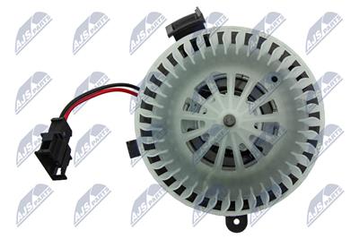 NTY EWN-ME-014 EAN: 5902048265456.