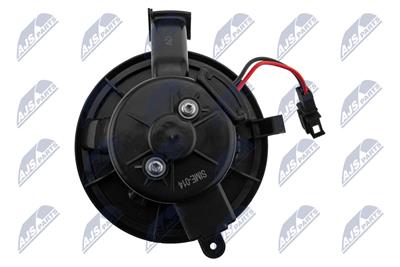 NTY EWN-ME-014 EAN: 5902048265456.