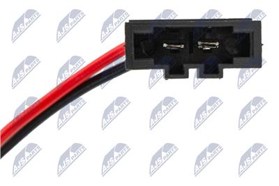 NTY EWN-ME-014 EAN: 5902048265456.