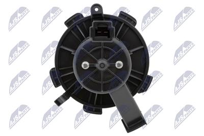 NTY EWN-ME-016 EAN: 5902048290243.