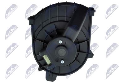 NTY EWN-ME-017 EAN: 5902048290625.