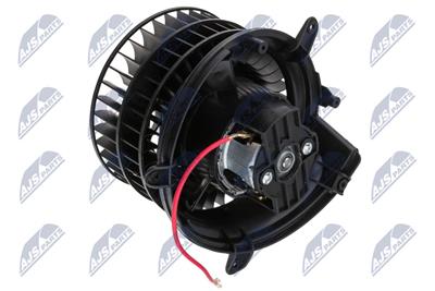 NTY EWN-ME-022 EAN: 5902048413970.