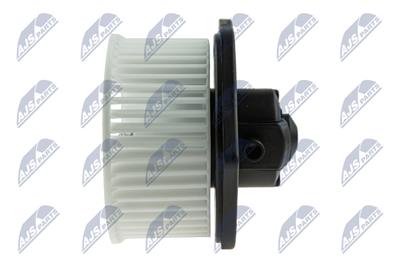 NTY EWN-MS-001 EAN: 5902048122766.