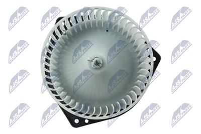 NTY EWN-MS-001 EAN: 5902048122766.