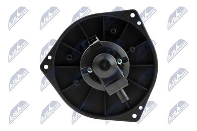 NTY EWN-MS-001 EAN: 5902048122766.