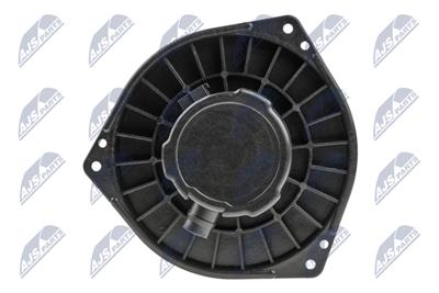 NTY EWN-MS-002 EAN: 5902048169907.