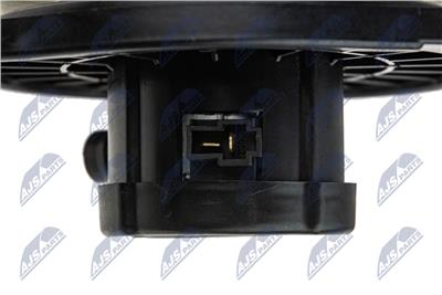 NTY EWN-MS-002 EAN: 5902048169907.