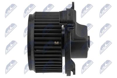 NTY EWN-MS-003 EAN: 5902048265418.