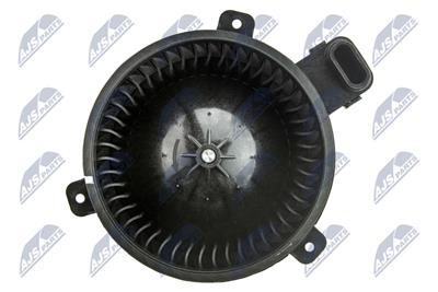 NTY EWN-MS-003 EAN: 5902048265418.