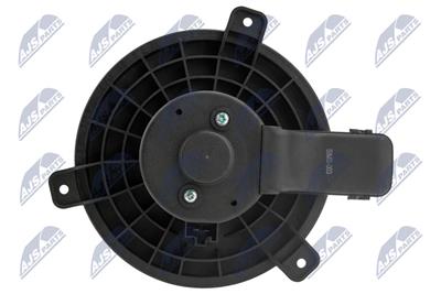 NTY EWN-MS-003 EAN: 5902048265418.