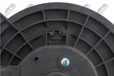 NTY EWN-MS-003 EAN: 5902048265418.