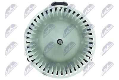 NTY EWN-MZ-004 EAN: 5902048291851.