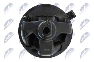 NTY EWN-NS-003 EAN: 5902048169945.