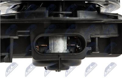 NTY EWN-NS-003 EAN: 5902048169945.