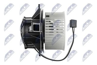 NTY EWN-PL-002 EAN: 5902048169990.