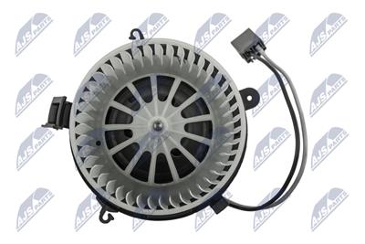 NTY EWN-PL-002 EAN: 5902048169990.