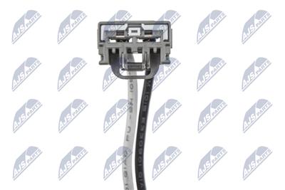 NTY EWN-PL-002 EAN: 5902048169990.