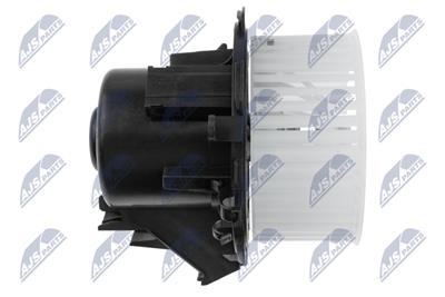 NTY EWN-PL-005 EAN: 5902048355621.