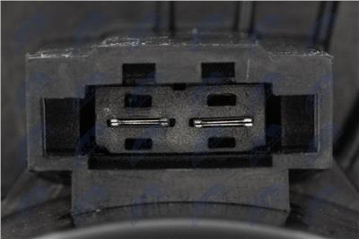 NTY EWN-PL-005 EAN: 5902048355621.