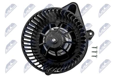 NTY EWN-RE-005 EAN: 5902048195395.