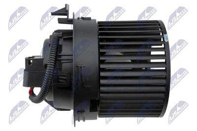 NTY EWN-RE-007 EAN: 5902048292124.