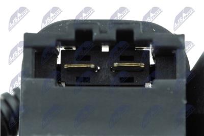 NTY EWN-RE-007 EAN: 5902048292124.