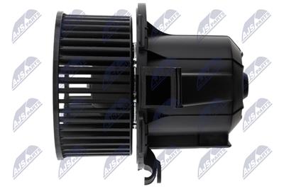 NTY EWN-RE-009 EAN: 5902048355645.