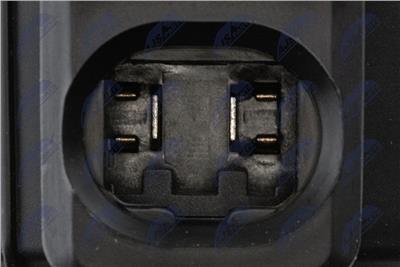 NTY EWN-RE-009 EAN: 5902048355645.