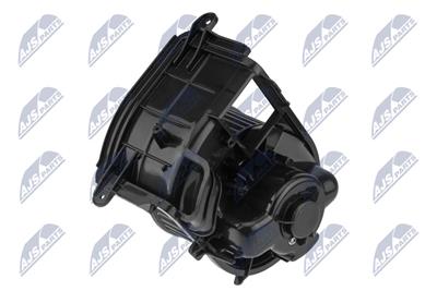 NTY EWN-RE-011 EAN: 5902048355669.