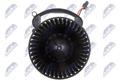 NTY EWN-RE-014 EAN: 5902048368485.