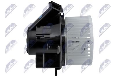 NTY EWN-RE-016 EAN: 5902048368515.