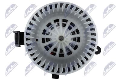 NTY EWN-RE-016 EAN: 5902048368515.